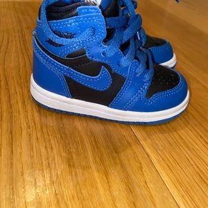 Jordan 1 Retro High OG